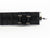 HO Scale BLMA Models 52020 ARMN UP Union Pacific Railroad 64' Reefer #111404