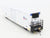 HO Scale BLMA Models 52018 ARMN UP Union Pacific Railroad 64' Reefer #111378