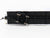 HO Scale BLMA Models 52018 ARMN UP Union Pacific Railroad 64' Reefer #111378