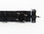 HO Scale BLMA Models 52018 ARMN UP Union Pacific Railroad 64' Reefer #111378