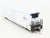 HO Scale BLMA Models 52022 ARMN UP Union Pacific Railroad 64' Reefer #111416