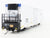 HO Scale BLMA Models 52022 ARMN UP Union Pacific Railroad 64' Reefer #111416