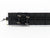 HO Scale BLMA Models 52022 ARMN UP Union Pacific Railroad 64' Reefer #111416