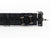 HO Scale BLMA Models 52022 ARMN UP Union Pacific Railroad 64' Reefer #111416