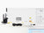 HO Scale BLMA Models 52021 ARMN UP Union Pacific Railroad 64' Reefer #111409