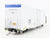HO Scale BLMA Models 52021 ARMN UP Union Pacific Railroad 64' Reefer #111409