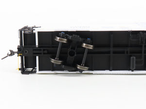 HO Scale BLMA Models 52021 ARMN UP Union Pacific Railroad 64' Reefer #111409