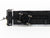 HO Scale BLMA Models 52021 ARMN UP Union Pacific Railroad 64' Reefer #111409