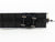 HO Scale BLMA Models 52021 ARMN UP Union Pacific Railroad 64' Reefer #111409