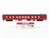 HO Scale Walthers 932-9443 Dinner Belle 68-Seat Diner Passenger Car