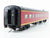HO Scale Walthers 932-9443 Dinner Belle 68-Seat Diner Passenger Car