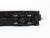 HO Scale Walthers 932-9443 Dinner Belle 68-Seat Diner Passenger Car