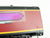 HO Scale Walthers 932-9443 Dinner Belle 68-Seat Diner Passenger Car