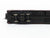 HO Scale Walthers 932-9443 Dinner Belle 68-Seat Diner Passenger Car