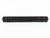 HO Scale Walthers 932-9443 Dinner Belle 68-Seat Diner Passenger Car
