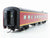 HO Scale Walthers 932-9443 Dinner Belle 68-Seat Diner Passenger Car