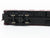 HO Scale Walthers 932-9443 Dinner Belle 68-Seat Diner Passenger Car