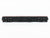 HO Scale Walthers 932-9443 Dinner Belle 68-Seat Diner Passenger Car