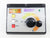 MTH RailKing Z-1000 AC Transformer/Controller