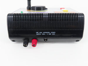MTH RailKing Z-1000 AC Transformer/Controller