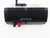 MTH RailKing Z-1000 AC Transformer/Controller