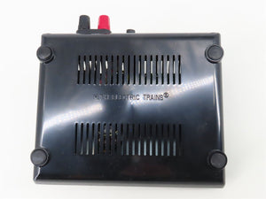 MTH RailKing Z-1000 AC Transformer/Controller