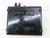 MTH RailKing Z-1000 AC Transformer/Controller
