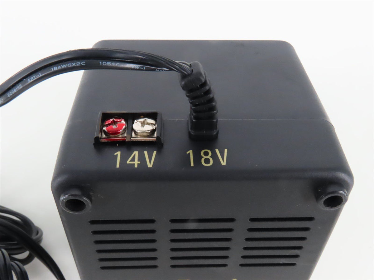 MTH RailKing Z-1000 AC Transformer/Controller