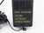 MTH RailKing Z-1000 AC Transformer/Controller