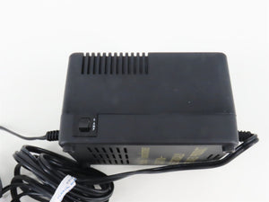 MTH RailKing Z-1000 AC Transformer/Controller
