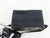 MTH RailKing Z-1000 AC Transformer/Controller