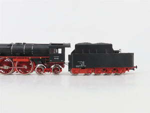 HO Scale Liliput DB Deutsche Bundesbahn 4-6-4 BR05 Steam Locomotive #003