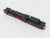 HO Scale Liliput DB Deutsche Bundesbahn 4-6-4 BR05 Steam Locomotive #003