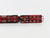 HO Scale Liliput DB Deutsche Bundesbahn 4-6-4 BR05 Steam Locomotive #003