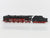 HO Scale Liliput DB Deutsche Bundesbahn 4-6-4 BR05 Steam Locomotive #003
