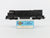 HO Scale Athearn 3450 Undecorated GE U30B Diesel Locomotive - Unpowered