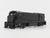 HO Scale Athearn 3450 Undecorated GE U30B Diesel Locomotive - Unpowered