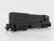 HO Scale Athearn 3450 Undecorated GE U30B Diesel Locomotive - Unpowered