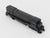 HO Scale Athearn 3450 Undecorated GE U30B Diesel Locomotive - Unpowered