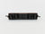 HO Scale Athearn Unlettered B&M Boston & Maine EMD F7B Diesel - Unpowered