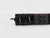 HO Scale Athearn Unlettered B&M Boston & Maine EMD F7B Diesel - Unpowered