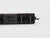 HO Scale Athearn Unlettered B&M Boston & Maine EMD F7B Diesel - Unpowered