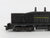 HO Athearn 4083 PRR Pennsylvania SW1500 Calf Diesel Switcher No# - Unpowered