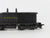 HO Athearn 4083 PRR Pennsylvania SW1500 Calf Diesel Switcher No# - Unpowered