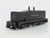 HO Athearn 4083 PRR Pennsylvania SW1500 Calf Diesel Switcher No# - Unpowered