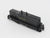 HO Athearn 4083 PRR Pennsylvania SW1500 Calf Diesel Switcher No# - Unpowered