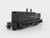 HO Athearn 4083 PRR Pennsylvania SW1500 Calf Diesel Switcher No# - Unpowered