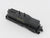 HO Athearn 4083 PRR Pennsylvania SW1500 Calf Diesel Switcher No# - Unpowered