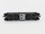 HO Athearn 4083 PRR Pennsylvania SW1500 Calf Diesel Switcher No# - Unpowered