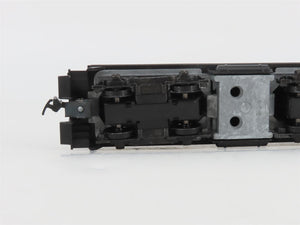 HO Athearn 4083 PRR Pennsylvania SW1500 Calf Diesel Switcher No# - Unpowered
